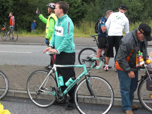 Fahrradsternfahrt Hamburg Tierfreund23 831